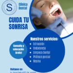 4D49F5DA-860C-47B6-88B8-4C3DF7175A4F
