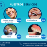 7C9E7BBC-63A4-4BF4-BA31-6297DE72FB9A